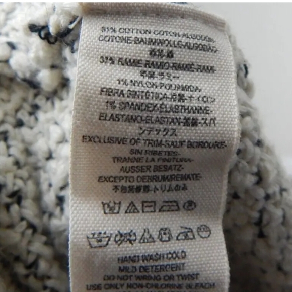 Free People Love Me Tender Cardigan - Picture 4 of 5